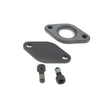 EGR Removal Kit for Defender / Discovery 1 / Range Rover Classic (1986–1998) 300Tdi – TFEGR300