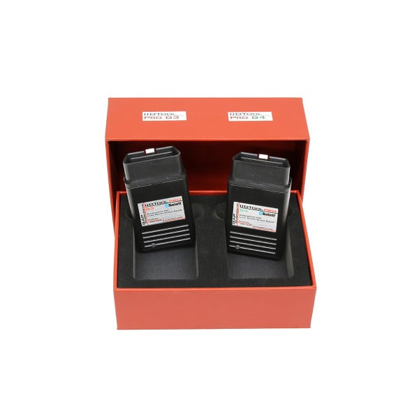 IID Tool Pro Bluetooth Diagnostic Tool for Land Rover – TFIIDPRO