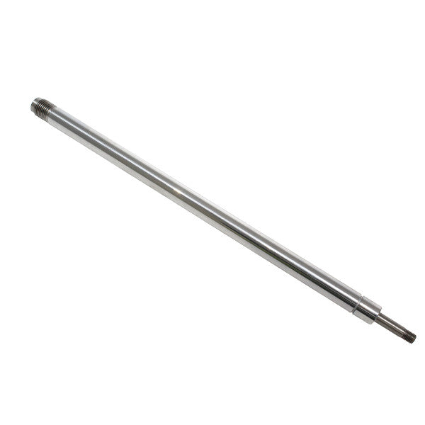 Damper Rod 12" – TFR2012SHAFT