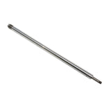 Damper Rod 12" – TFR2012SHAFT