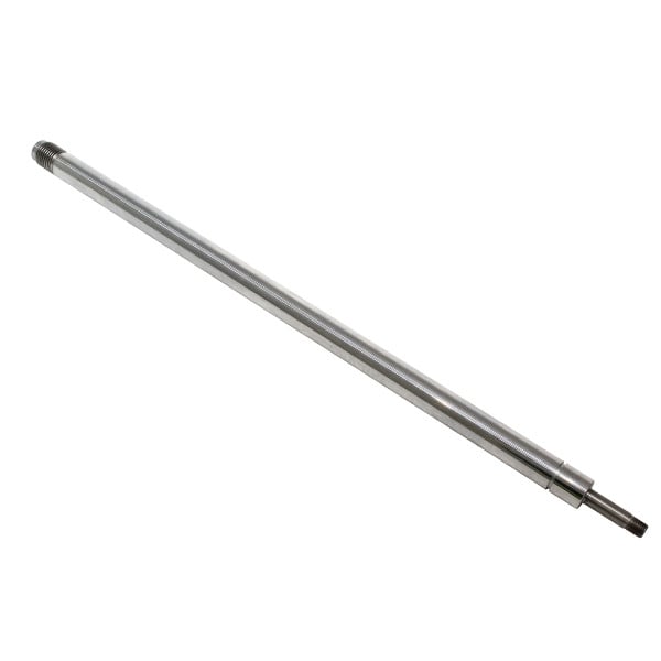 Damper Rod 14" – TFR2014SHAFT