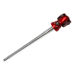 Damper Rod – TFR2512DSHAFT
