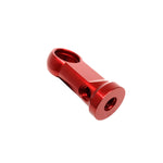 35mm Shock Absorber Eye for Land Rover & Jaguar – TFR35MMEYE