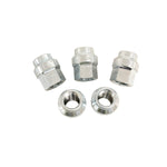 Wheel Nut for Defender, Discovery 1 & Range Rover Classic (1989–2016) – TFRVSNUT