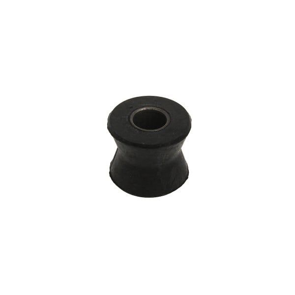 Top Shock Bush Kit for Defender (1986–2006) – TFSBK02