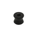 Top Shock Bush Kit for Defender (1986–2006) – TFSBK02