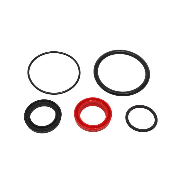 Shock Seal Kit 2.0" Body – TFSEALKIT20
