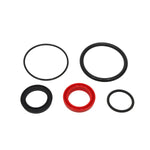Shock Seal Kit 2.0" Body – TFSEALKIT20
