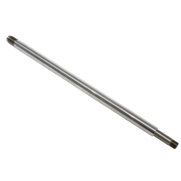Replacement Damper Rod 12" – TFSHAFT12