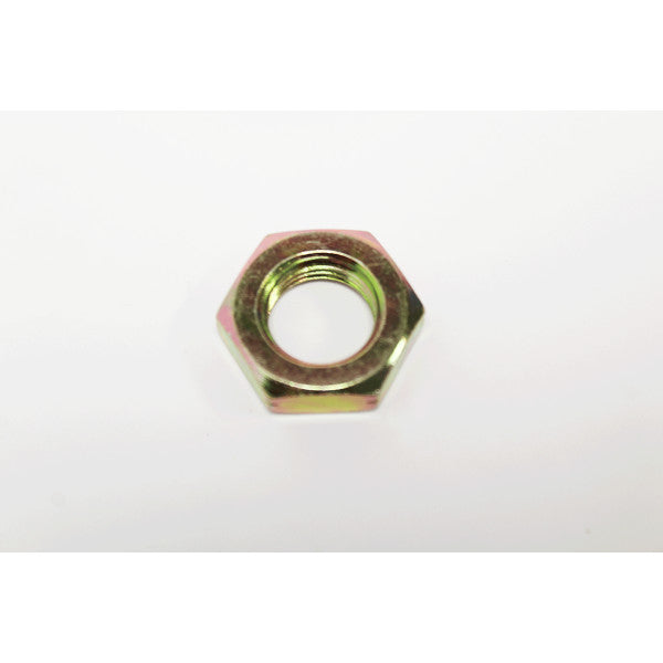 LH Thread Lock Nut for Defender, Discovery 1 & 2 (1989–2004) HD Steering Rod – TFSRNUTLH