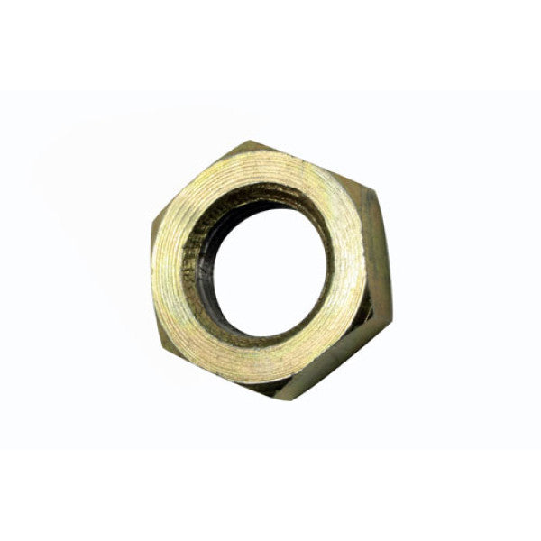 Locking Nut for Defender, Discovery 1 & 2 (1989–2004) HD Steering Rod RH Thread – TFSRNUTRH