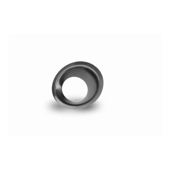 Spot Lamp Bezel for Range Rover Sport L320 (2005–2009) – TFSRRSLLB