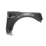 Right Front Wing – TFSRRSRFW