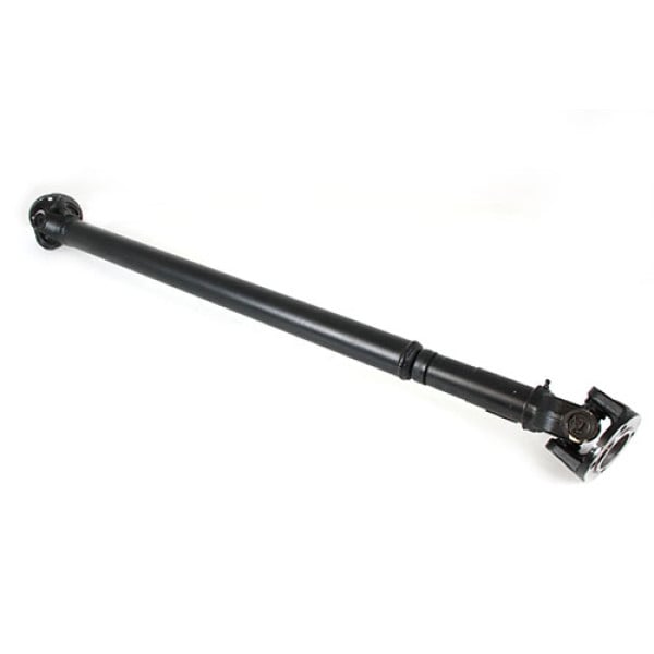 Rear Wide Angle Propshaft for Defender 110 (1983–2006) 1050mm – TFWA1050