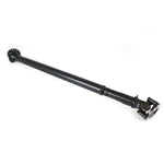 Rear Wide Angle Propshaft for Defender 110 (1983–2006) 1050mm – TFWA1050