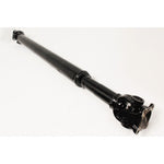 Rear Wide Angle Propshaft for Defender 110 (2007–on) – TFWA1070
