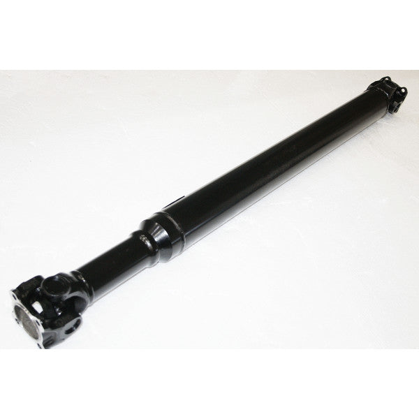 Rear Wide Angle Propshaft – TFWA1140