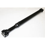 Rear Wide Angle Propshaft – TFWA1140