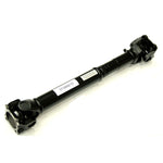 Front Propshaft for Defender & Discovery 1 (1986–2006) 300Tdi Td5 Wide Angle 610mm – TFWA610