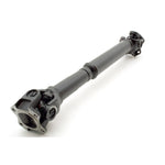 Rear Wide Angle Propshaft for Defender 90 (2007>) – TFWA630