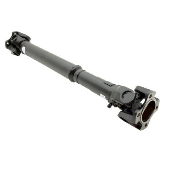 Wide Angle Propshaft for Defender 90 110 (1983–2016) 680mm – TFWA680