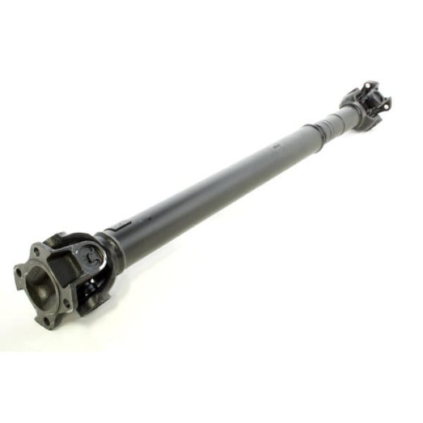 Rear Propshaft for Discovery 1 & 2 (1989–2004) Wide Angle 850mm – TFWA850