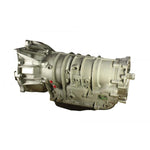 Automatic Transmission for All 3.0L BMW M57 diesel automatic models (VIN) 3A113025 on – TGD000142E