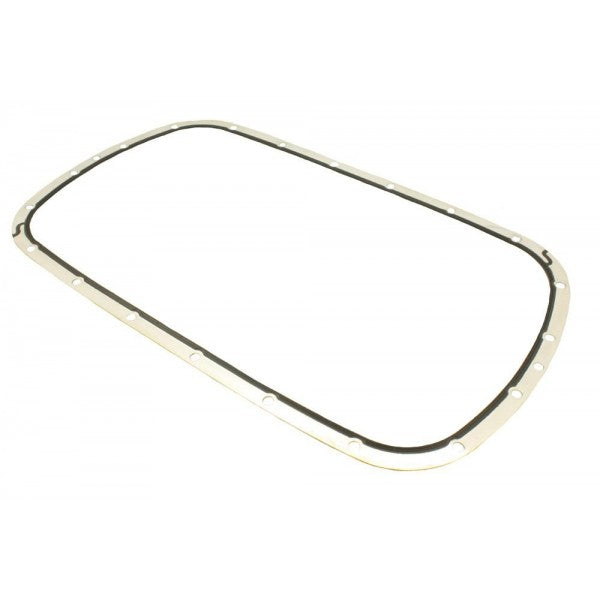 Gearbox Gasket for Range Rover (2002 – 2009) – TGK000021