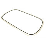 Gearbox Gasket for Range Rover (2002 – 2009) – TGK000021