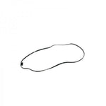 Automatic Transmission Sump Gasket for Discovery 3 (2005 – 2009) – TGK500010