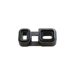 Adaptor for Discovery 3, Discovery 4 & Range Rover (2005–2016) – TGW500010G