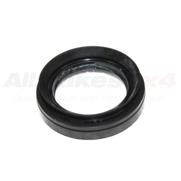 Differential Seal for Freelander 1 (1997–2006) – TGX000010