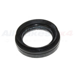 Differential Seal for Freelander 1 (1997–2006) – TGX000010