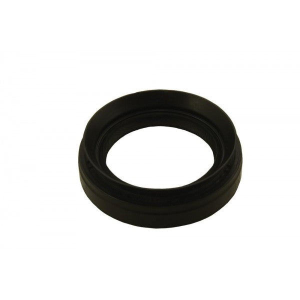 Differential Unit Oil Seal for All automatic gearbox models – TGX000010R