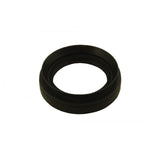 Differential Unit Oil Seal for All automatic gearbox models – TGX000010R