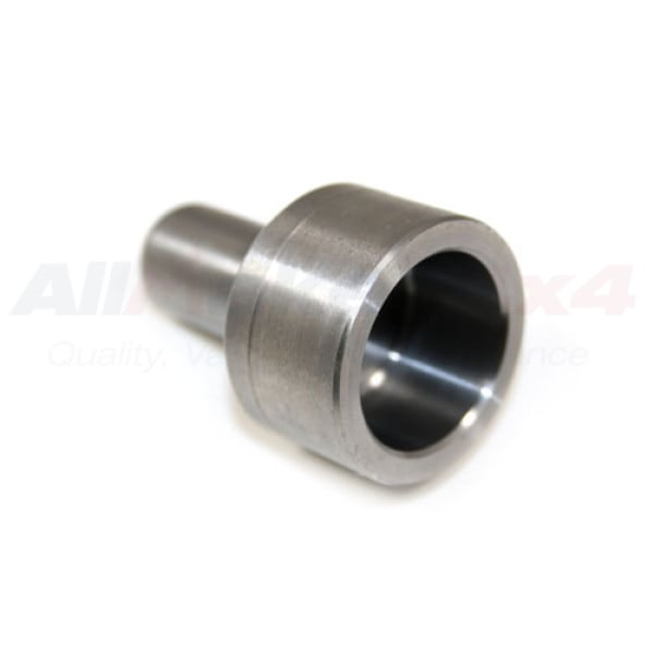 Differential Centralising Bush for Discovery 2 (1998–2004) & Range Rover (1995–2002) – TID000010
