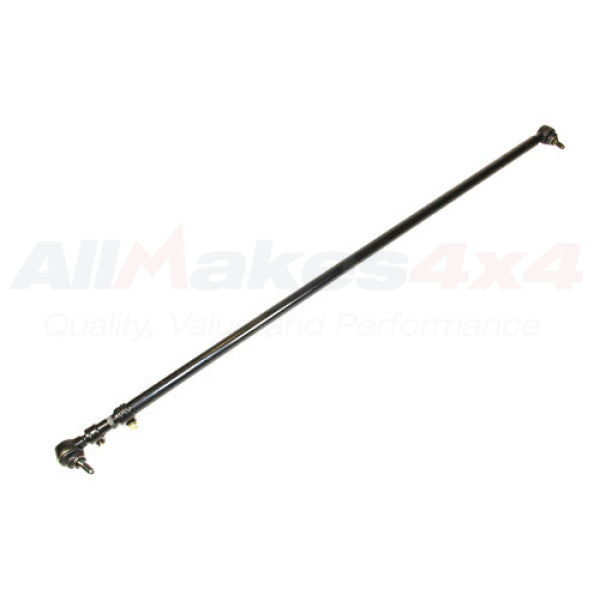 Track Rod - D2 for Discovery 2 (1998 – 2004) with Ball Joints – TIQ000010