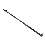 Track Rod Assembly for Discovery 2 (1998–2004) – TIQ000010D