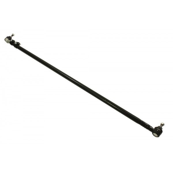 Track Rod for From (V)1A719662 All models – TIQ000010R