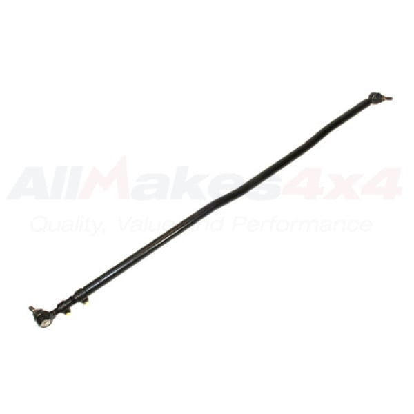 Track Rod - Power Assisted Steering for Range Rover (1995 – 2002) PAS – TIQ000020