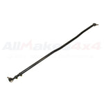Track Rod - Power Assisted Steering for Range Rover (1995 – 2002) PAS – TIQ000020