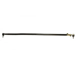 Track Rod for All Models – TIQ00002