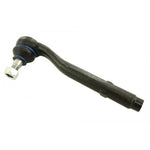 Track Rod End for All Models – TIQ000030R