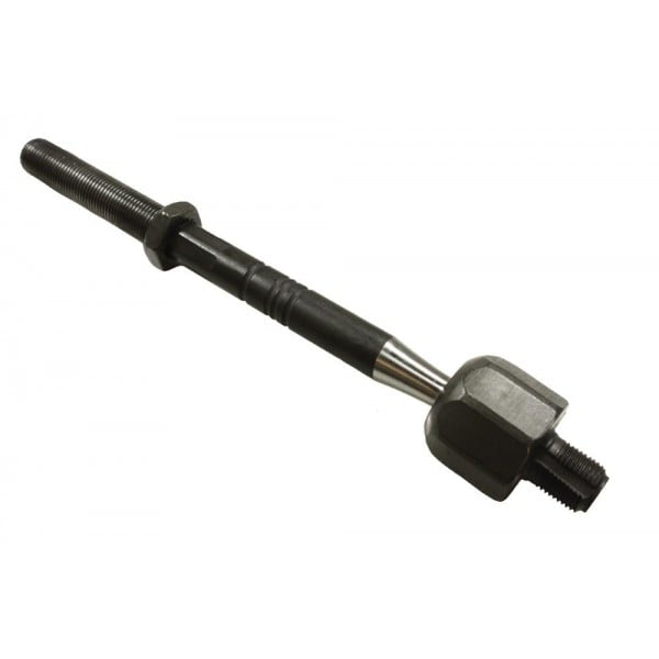 Spindle Connecting Rod for All Models – TIQ000040