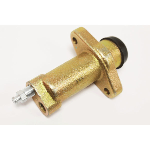 Slave Cylinder - Clutch - Lt77 & Lt95 for Discovery 1 (1989 – 1998) LT77 - 5 Speed - V8 - Manual Transmission (Up to KA0405958) – TKC2786L