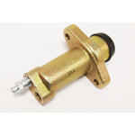 Slave Cylinder - Clutch - Lt77 & Lt95 for Discovery 1 (1989 – 1998) LT77 - 5 Speed - V8 - Manual Transmission (Up to KA0405958) – TKC2786L