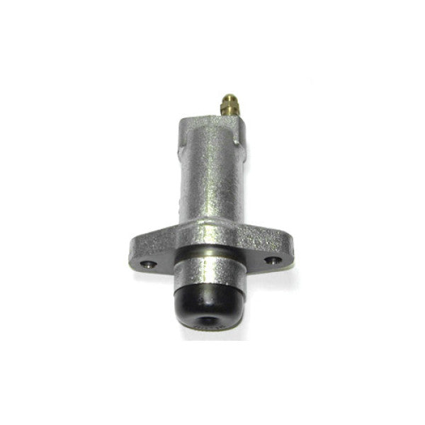 Clutch Slave Cylinder for Discovery 1 & Range Rover Classic (1989–1998) LT77 & LT95 – TKC2786LG