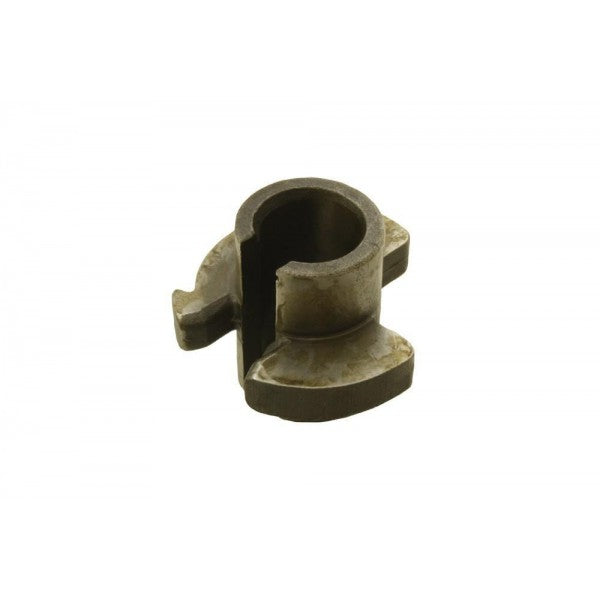 Interlock Spool