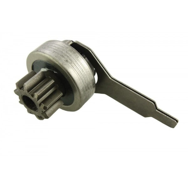 Starter Motor Drive Unit for Defender Ninety – TMB172