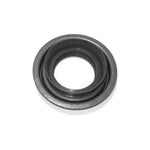 Seal - Differential - Rear Drive Shaft for Freelander 1 2 per diff – TOC100000